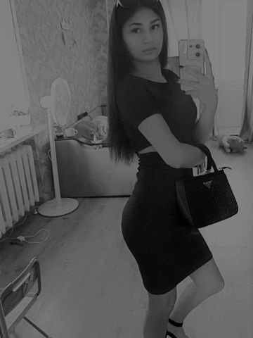 Евлалия